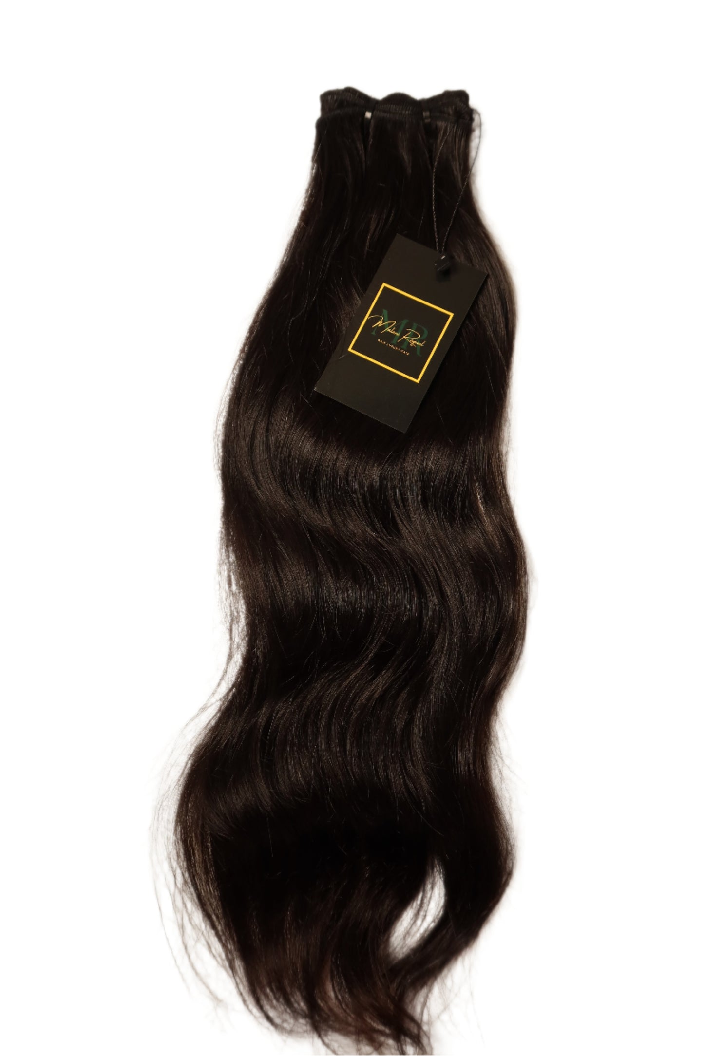IndiLuxe Straight | Single Bundle (pre-order)